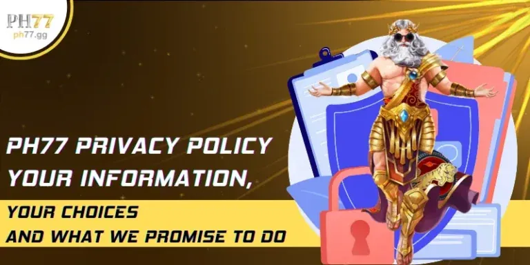 Phân tích các trận đấu thể thao nổi bật win89 win