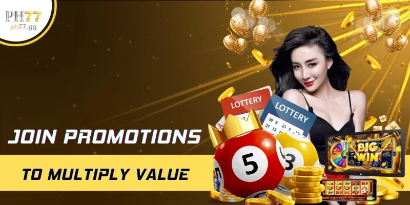 Ưu đãi độc quyền và đặc quyền VIP win89 win