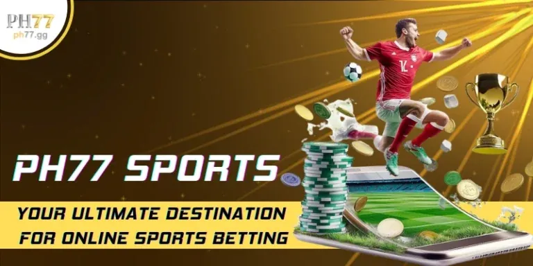 Thông báo khuyến mãi và sự kiện đặc biệt win89 win