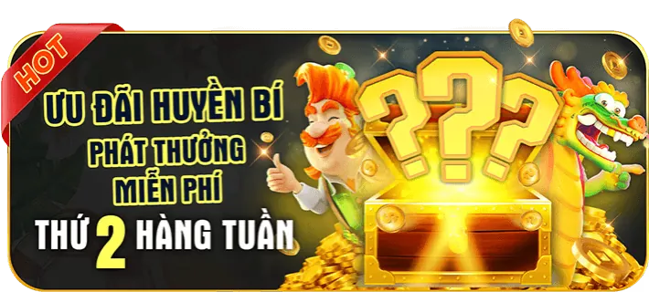 Thông tin về các ưu đãi độc quyền và đặc quyền VIP tại win89 win