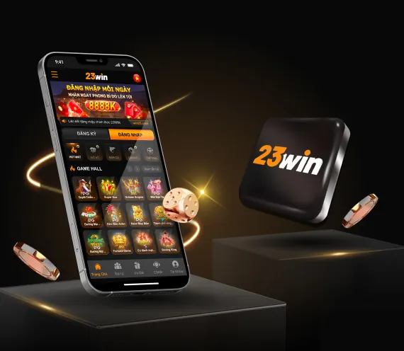 Không bỏ lỡ ưu đãi độc quyền win89 win