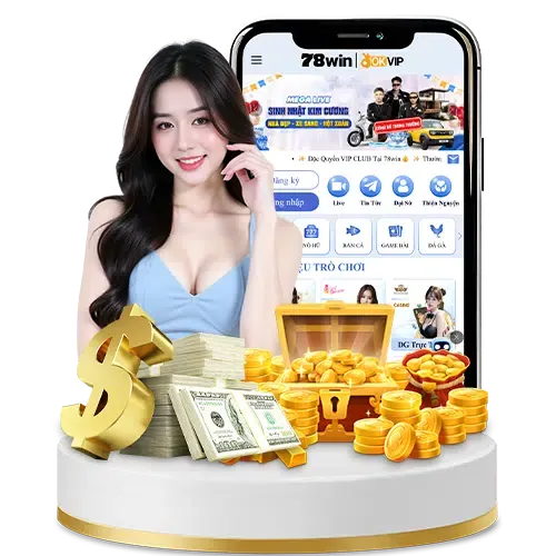 Biểu tượng công bằng và minh bạch trong game nổ hũ