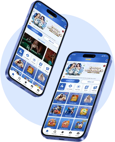 Kho game Win89 Win đa dạng từ cá cược thể thao đến casino trực tuyến