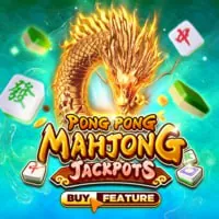 Câu hỏi thường gặp về cờ bạc có trách nhiệm
