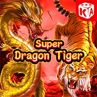 Quy trình tham gia chương trình VIP của win89 win