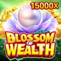 Bàn chơi Roulette trực tuyến win89 win