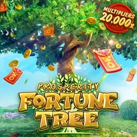 Bàn chơi Sic Bo trực tuyến win89 win