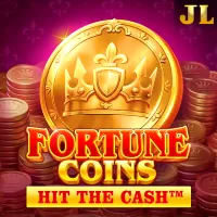 Hoàn trả cược đầu tiên tại win89 win