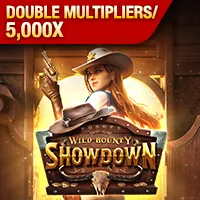 Hình ảnh jackpot lũy tiến