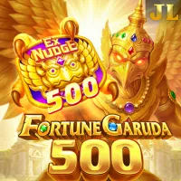 Bàn chơi Baccarat trực tuyến win89 win
