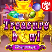 Hình ảnh slot game video hiện đại