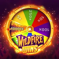 Hình ảnh các slot game cổ điển
