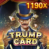 Hình ảnh tượng trưng cho cá cược có trách nhiệm tại win89 win