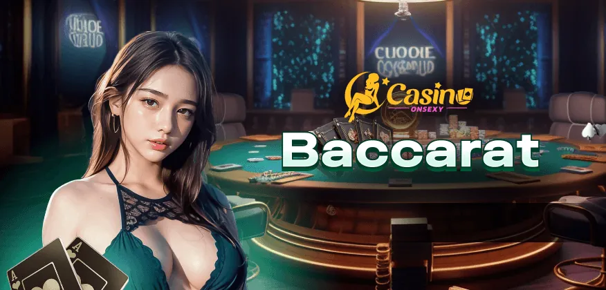 Các chương trình khuyến mãi hấp dẫn tại win89 win