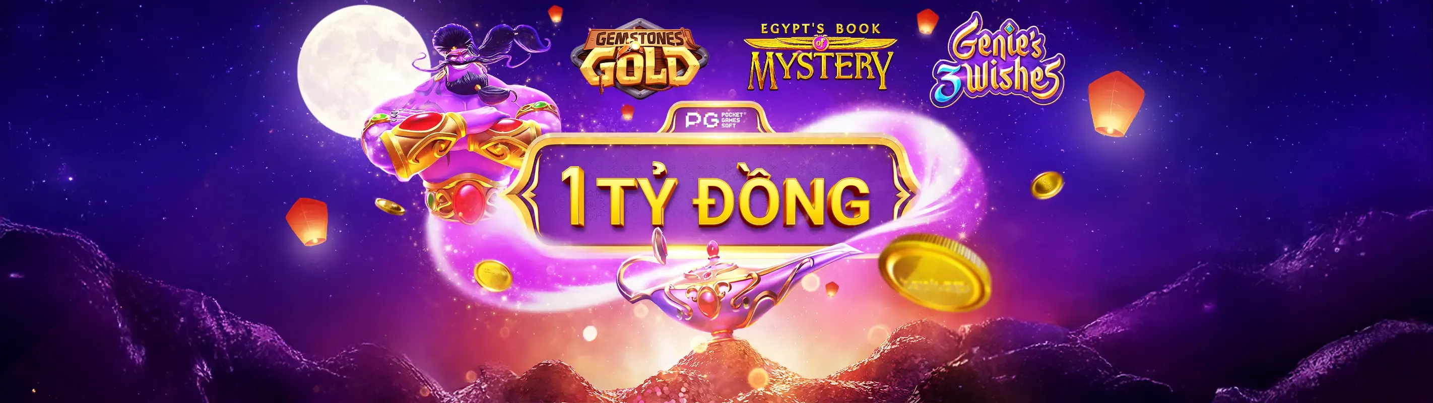 Luật chơi sòng bạc trực tiếp win89 win