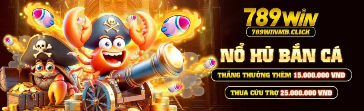 Dịch vụ chăm sóc khách hàng Win89 Win chuyên nghiệp 24/7