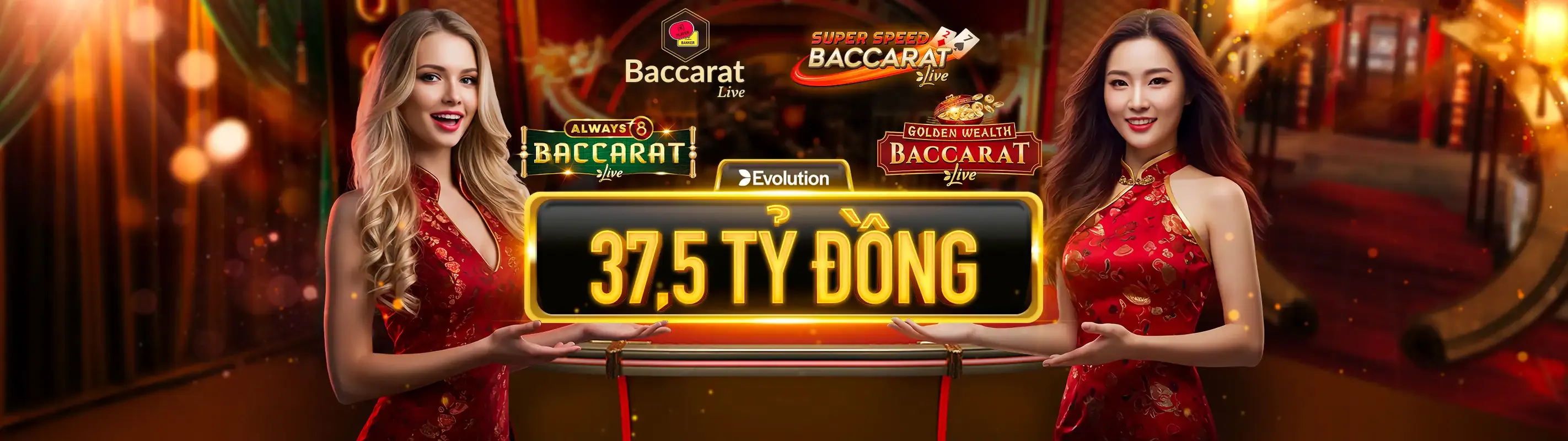 Hình ảnh động về cá cược thể thao trực tuyến tại win89 win