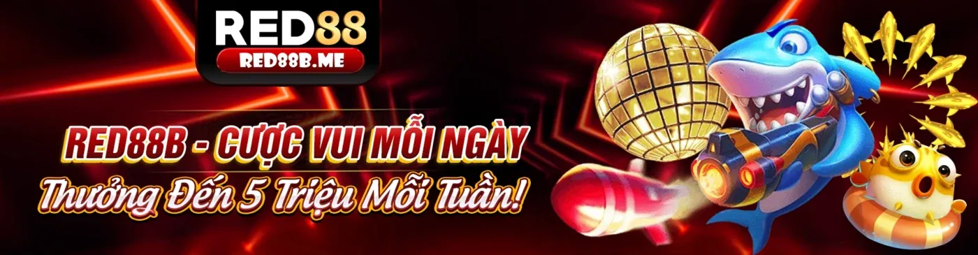Ưu đãi thưởng nạp đầu 100% tại win89 win