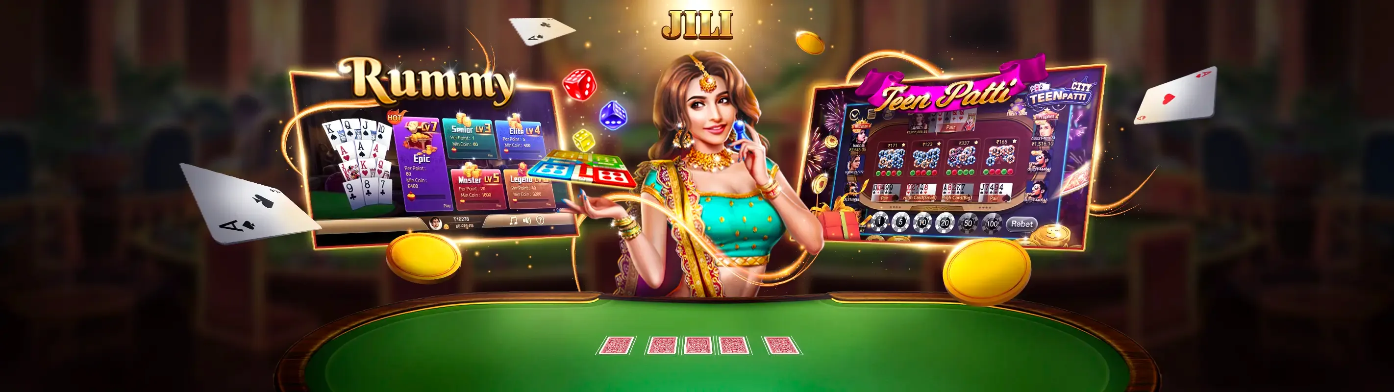 Hình ảnh chính về ưu đãi và đặc quyền VIP tại win89 win