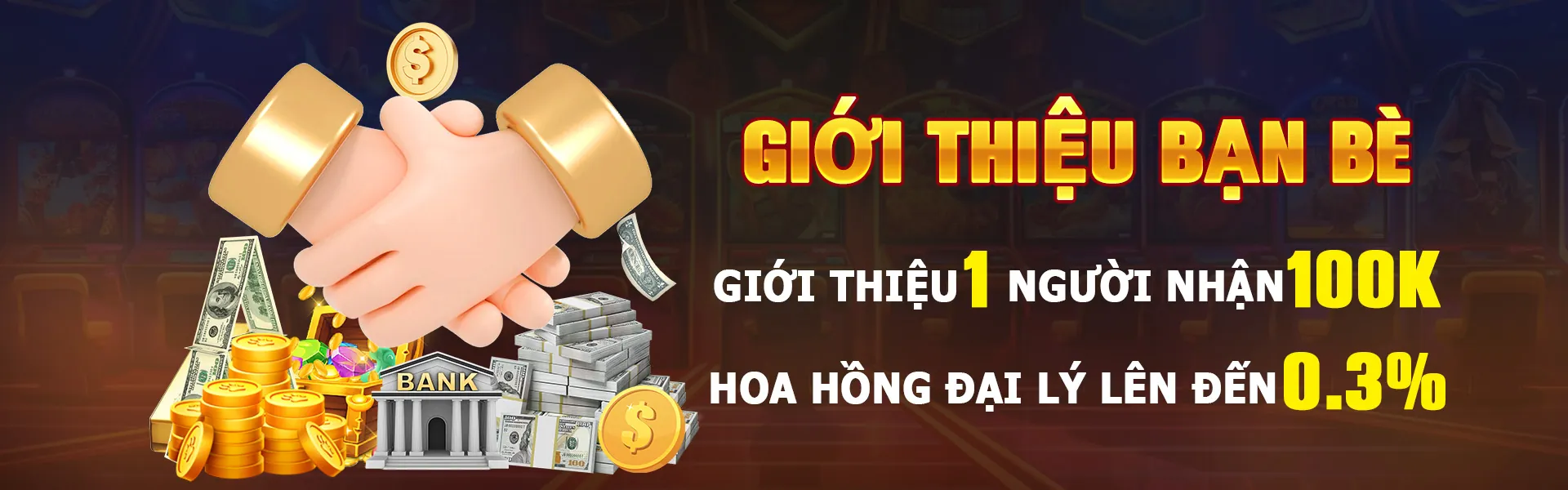 Khuyến Mãi win89 win Hấp Dẫn