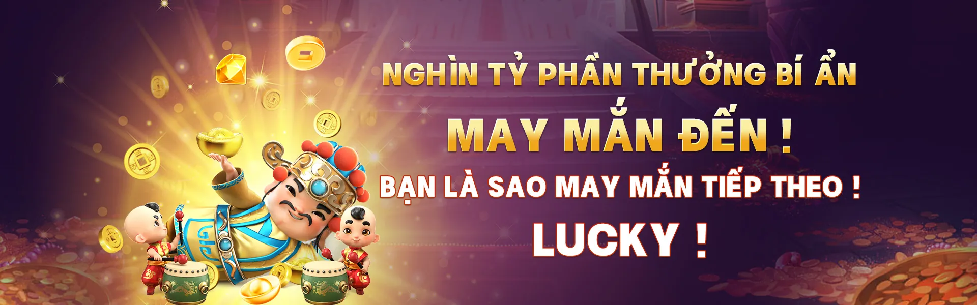 Thế Giới Bắn Cá win89 win