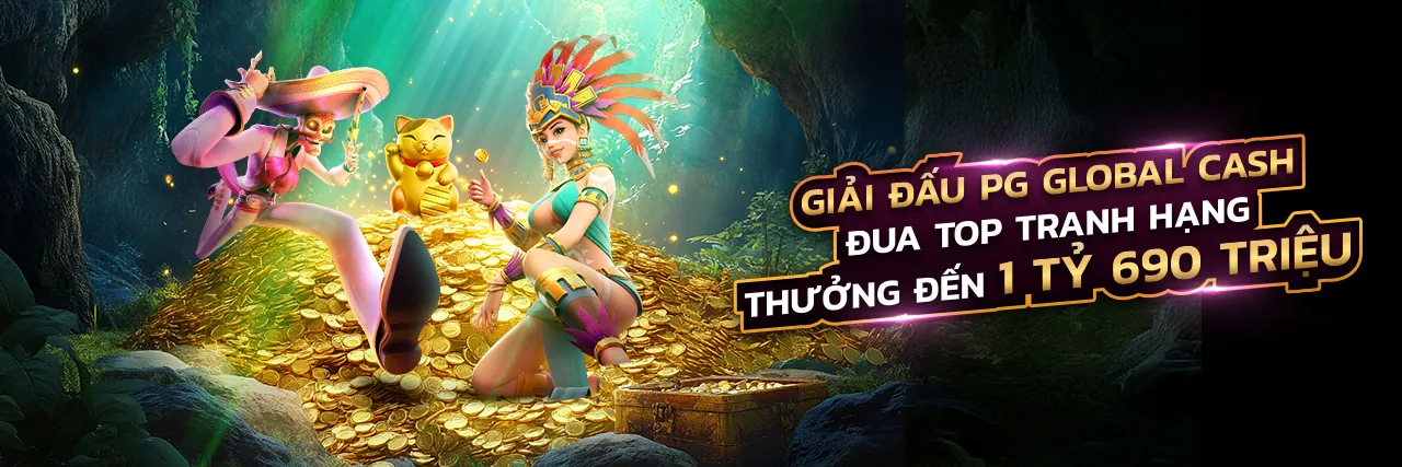Hình ảnh chủ đạo của blog win89 win, với các yếu tố cá cược trực tuyến và giải trí