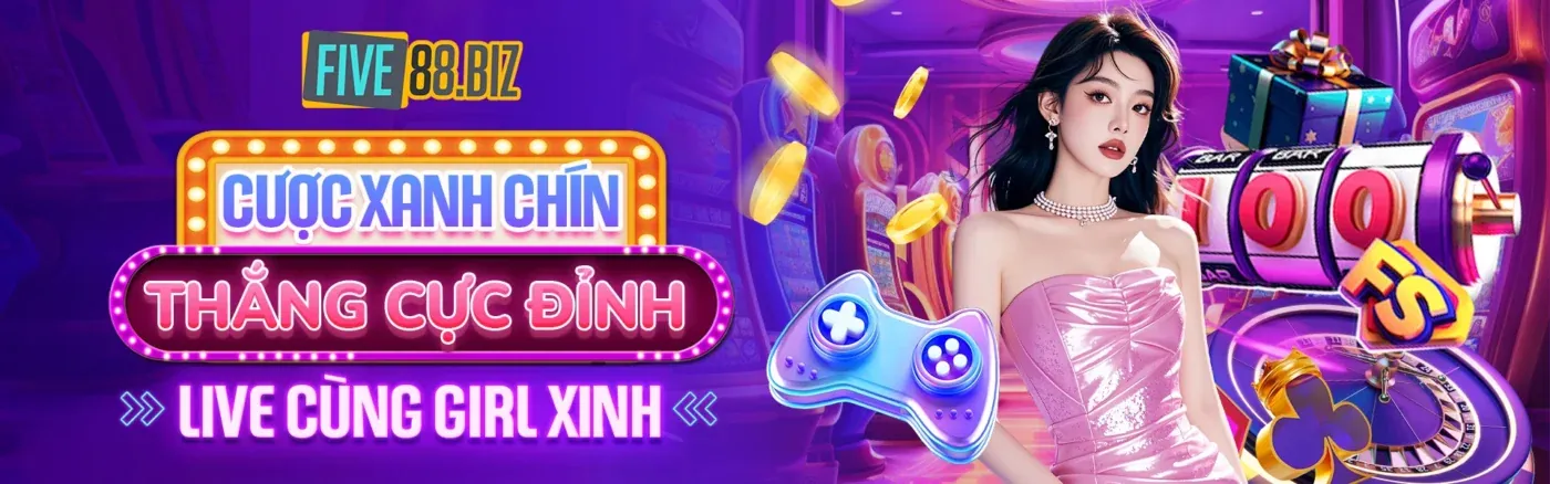 Hình ảnh chương trình VIP win89 win