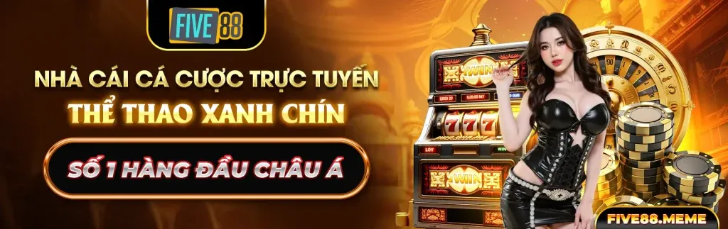 Bảo mật tại win89 win