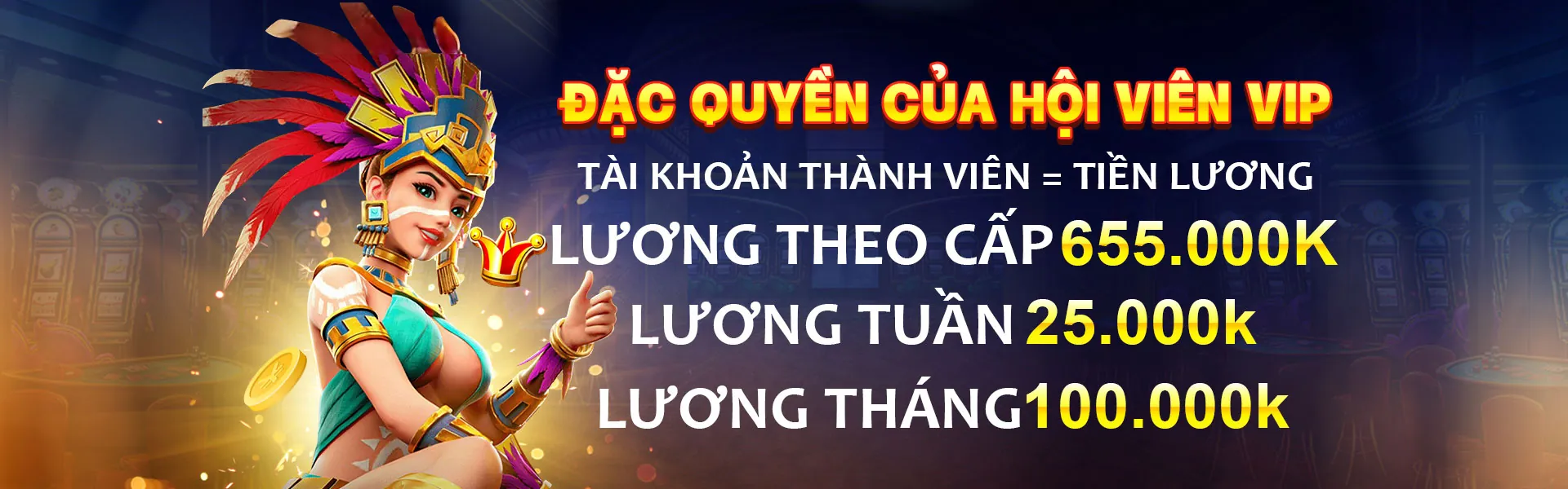 Sòng bạc trực tuyến win89 win với các trò chơi đỉnh cao