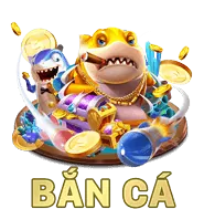 Biểu tượng hỗ trợ khách hàng chuyên nghiệp win89 win