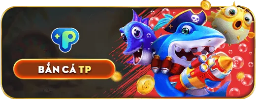 Chương Trình VIP win89 win