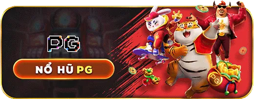 Vòng quay miễn phí và giải đấu nổ hũ