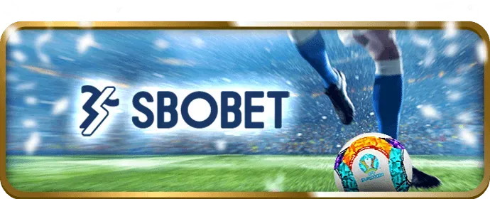 Khuyến mãi chào mừng thành viên mới Win89 Win