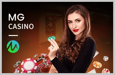 Trò chơi công bằng win89 win