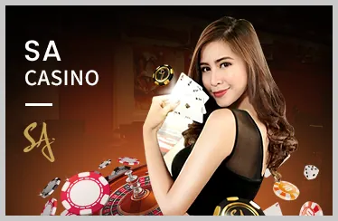 Biểu tượng trò chơi bắn cá