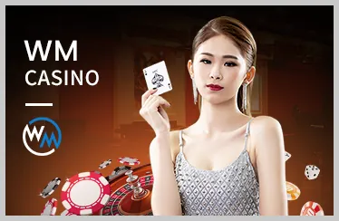 Biểu tượng trò chơi slot