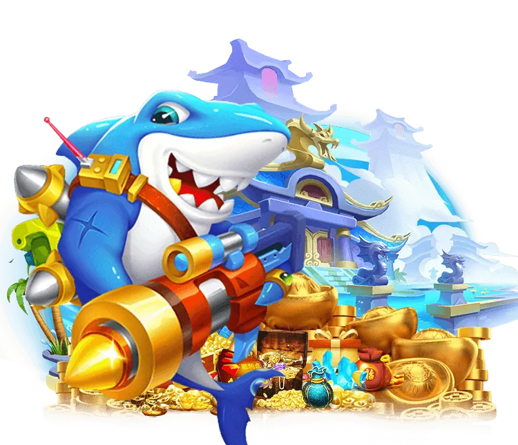 Máy đánh bạc và game slot đa dạng