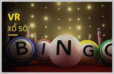 Biểu tượng Trò chuyện trực tuyến win89 win