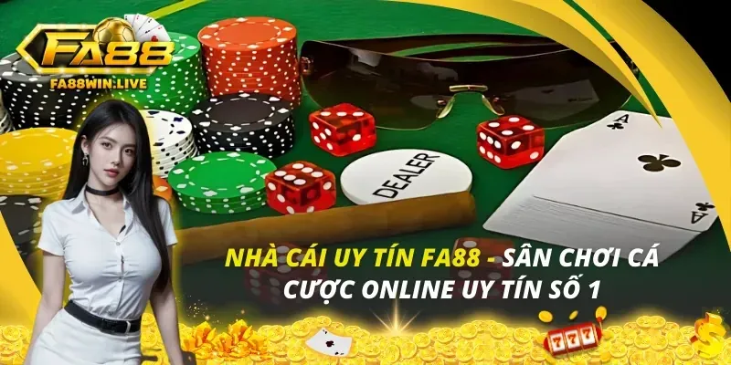 Lợi ích nền tảng win89 win
