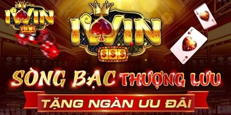 Cá cược có trách nhiệm win89 win