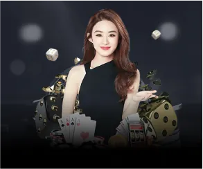 Bàn chơi Blackjack trực tuyến win89 win