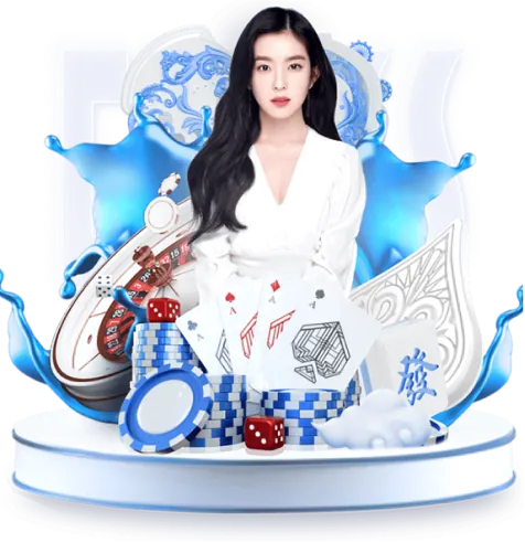 Cá cược thể thao win89 win