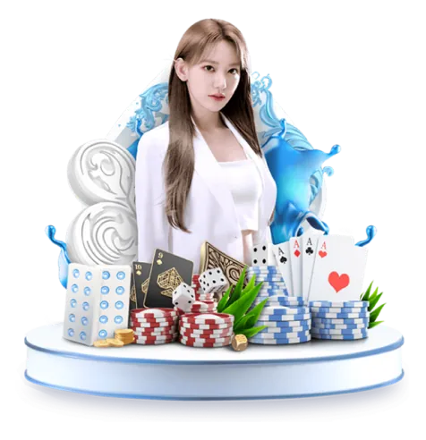 Trò chơi đá gà trực tuyến sôi động