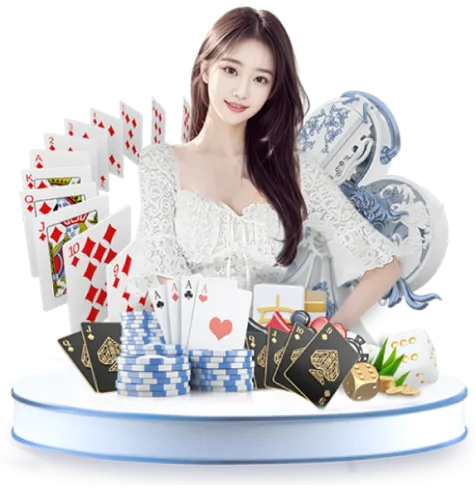 Nổ hũ win89 win